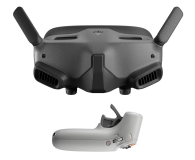 DJI Goggles 2 Motion Combo (RC Motion 2) - 1143886 - zdjęcie 1